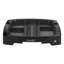 گریل سونیفر مدل SF-6074
