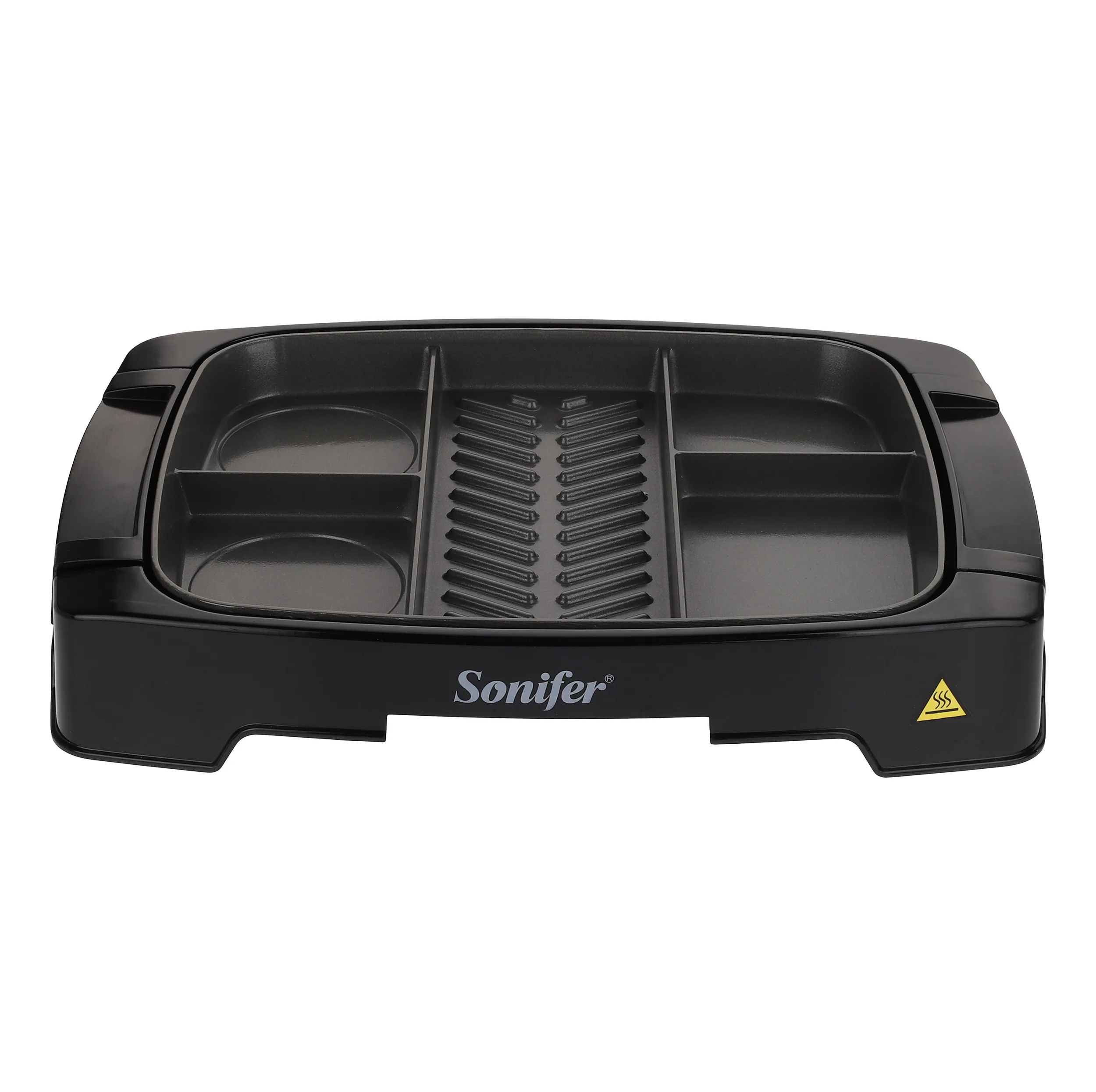 گریل سونیفر مدل SF-6074