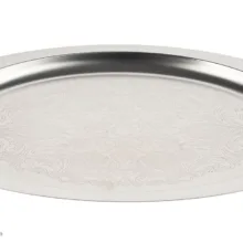 سینی روما کد 308