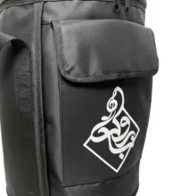 سافت کیس تمبک بار‌وک مدل 1