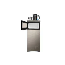 چای ساز کنار هم مدل CYS-EC12