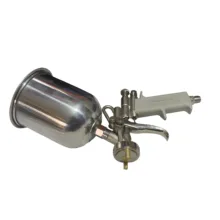 پیستوله رنگ کا دکا مدل SMT-KDK1.8MM