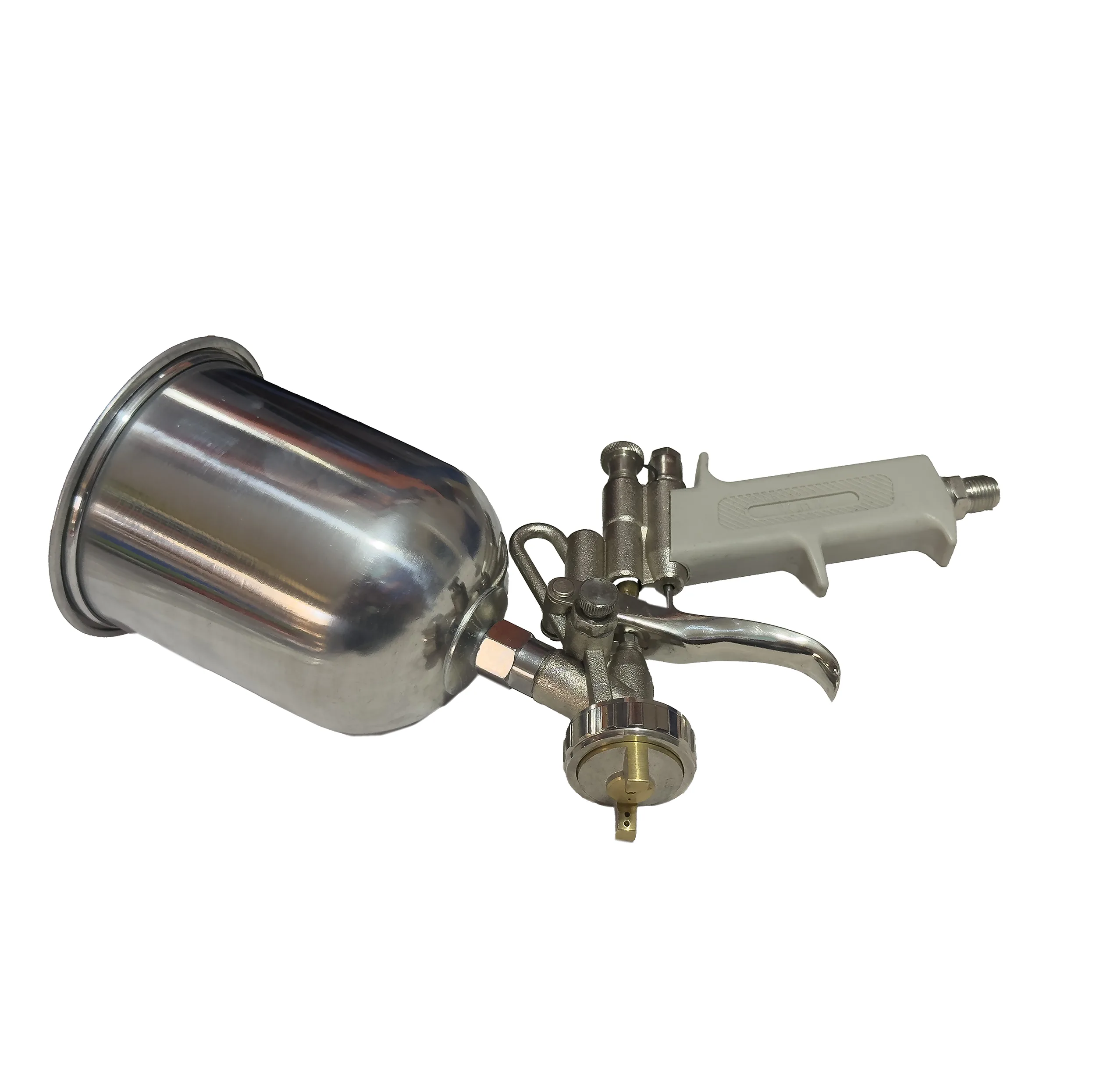 پیستوله رنگ کا دکا مدل SMT-KDK1.8MM