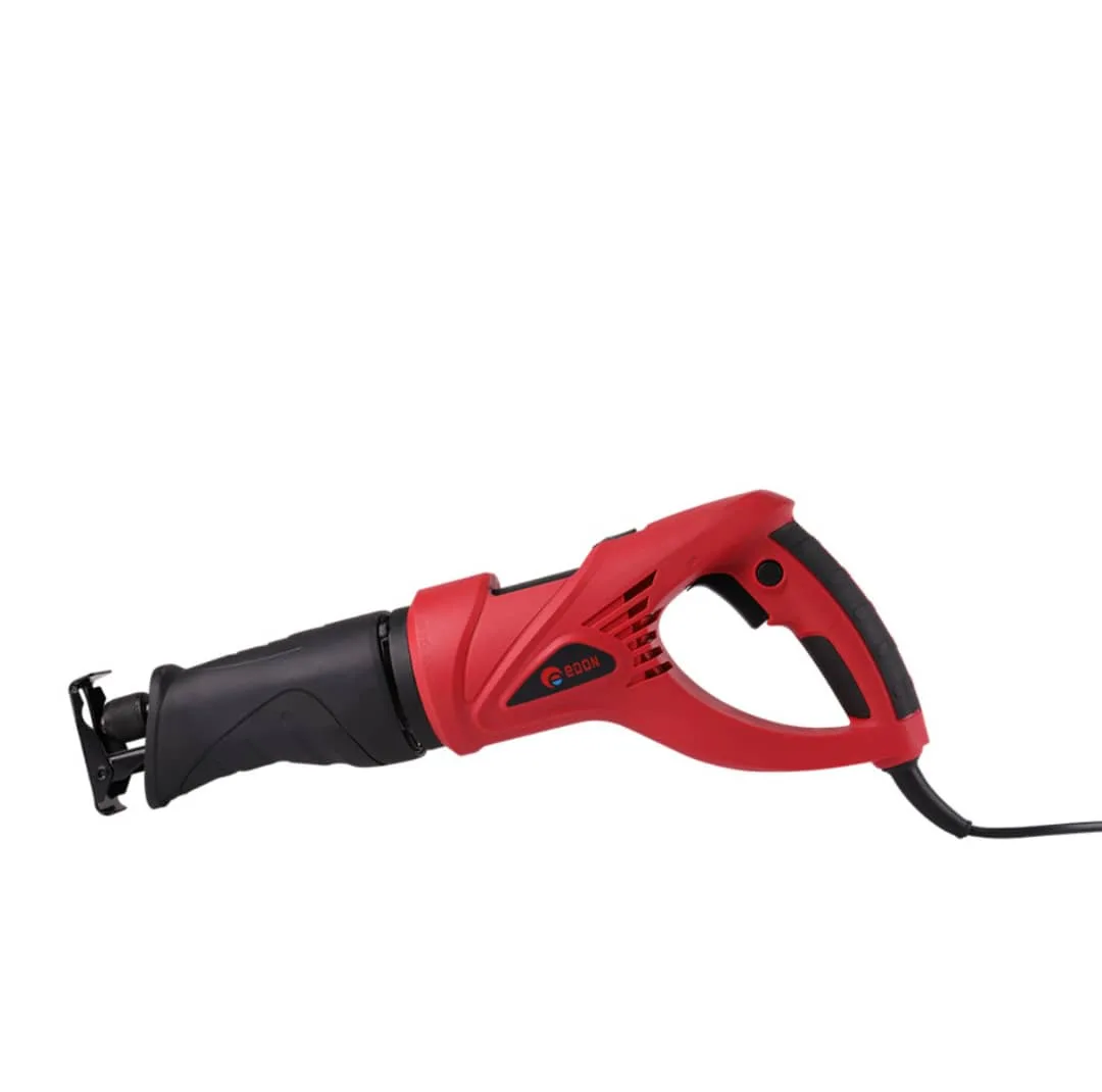اره افقی بر ادون مدل RS-1050