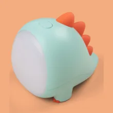 چراغ خواب کودک طرح دایناسور کد L23