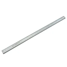 آهن ربا مدل ابزار گیر 50 کد 2271
