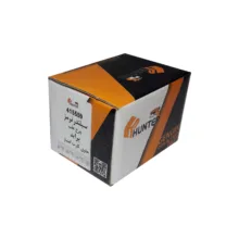 سیلندر ترمز چرخ عقب هانتر کد 415559 مناسب برای پراید
