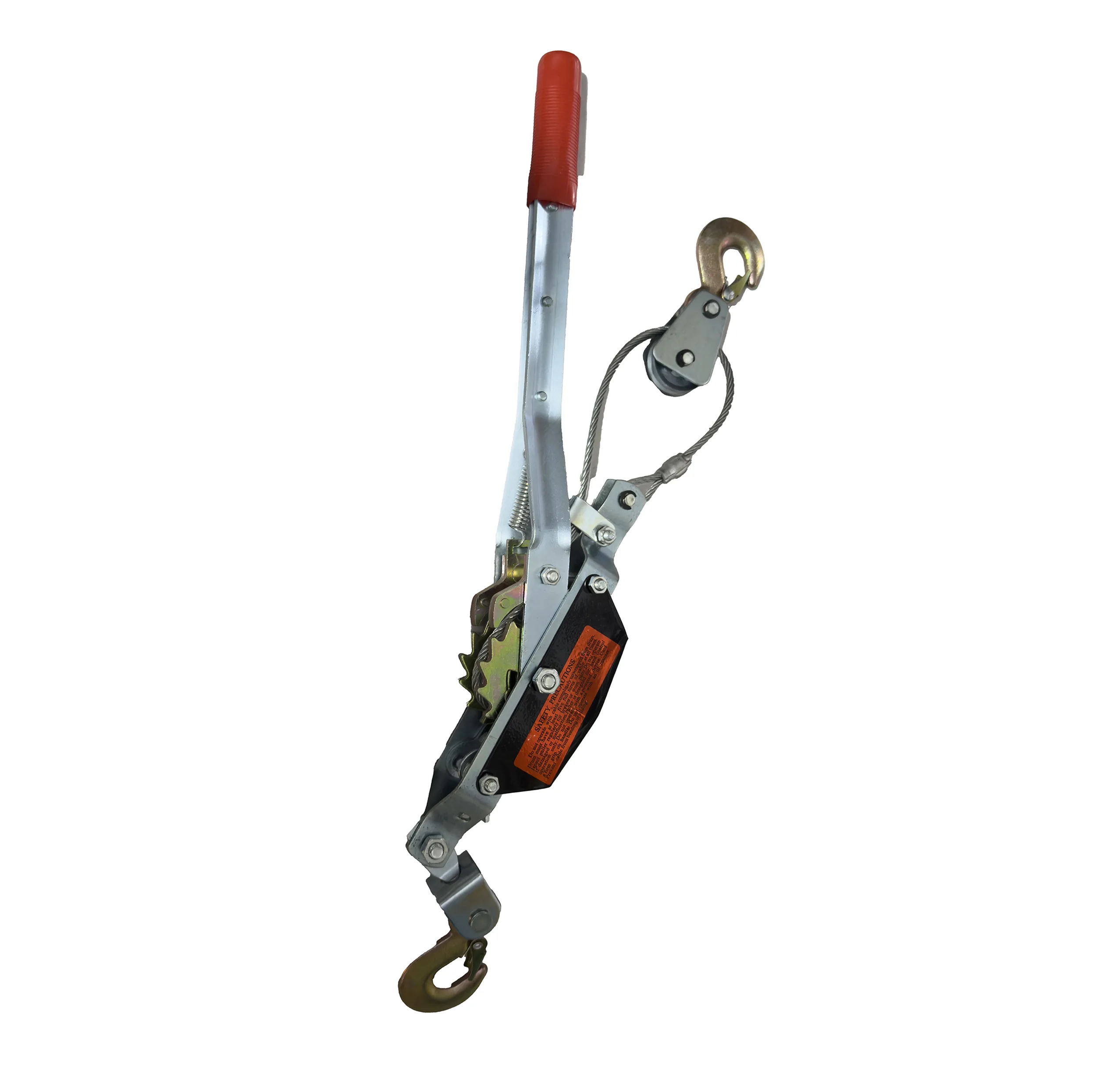 پولیفت ویتال مدل باغی کدSMT-WITAL-1TON