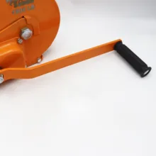 وینچ دستی سامکو  کد YP-1800LB