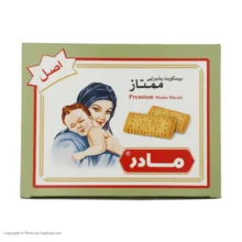 بیسکویت مادر ممتاز ویتانا - 350 گرم
