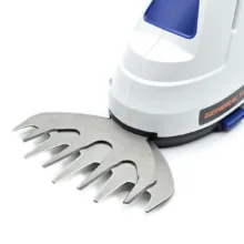 شمشاد زن شارژی جنرال پارس مدل PTHT-7001