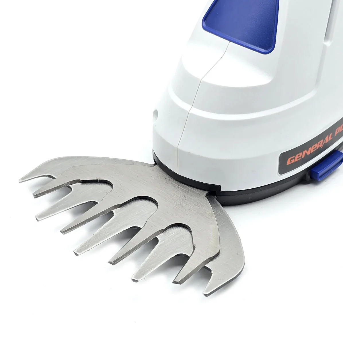 شمشاد زن شارژی جنرال پارس مدل PTHT-7001