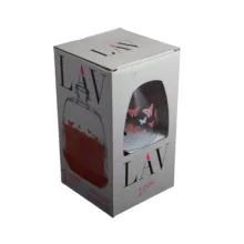 قندان لاو مدل SB2673PFOCL0170S1X