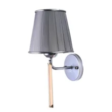 چراغ دیواری کد M106/1