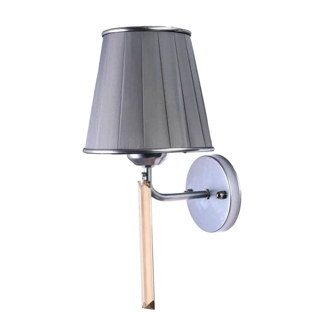 چراغ دیواری کد M106/1