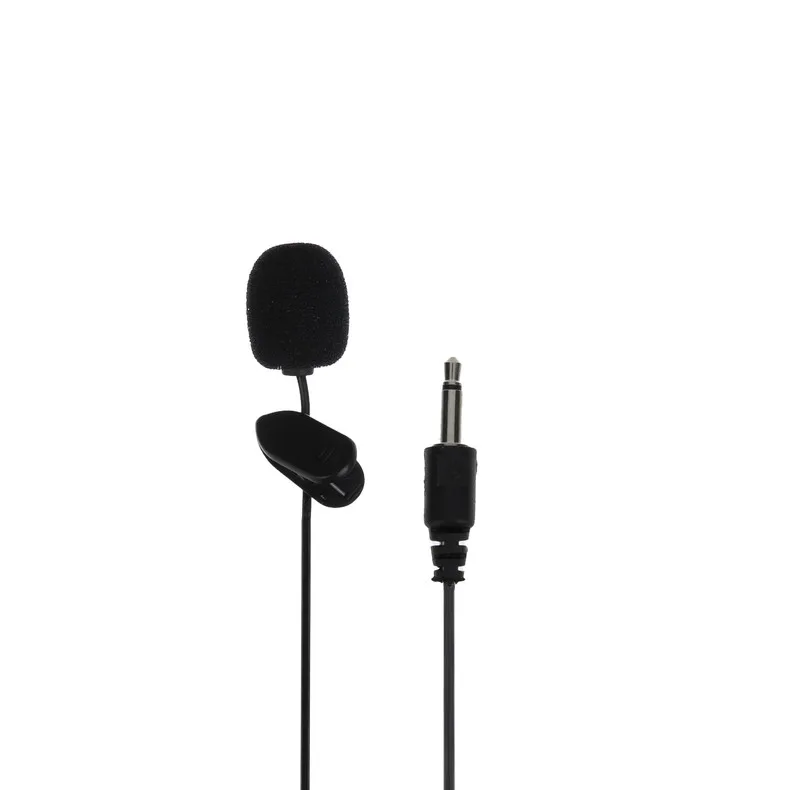 پخش کننده تصویری خودرو ناکامیچی مدل NA-6100