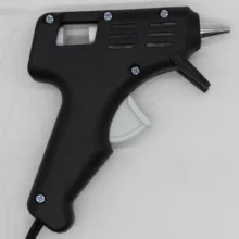 دستگاه چسب حرارتی جانسون مدل AC-280