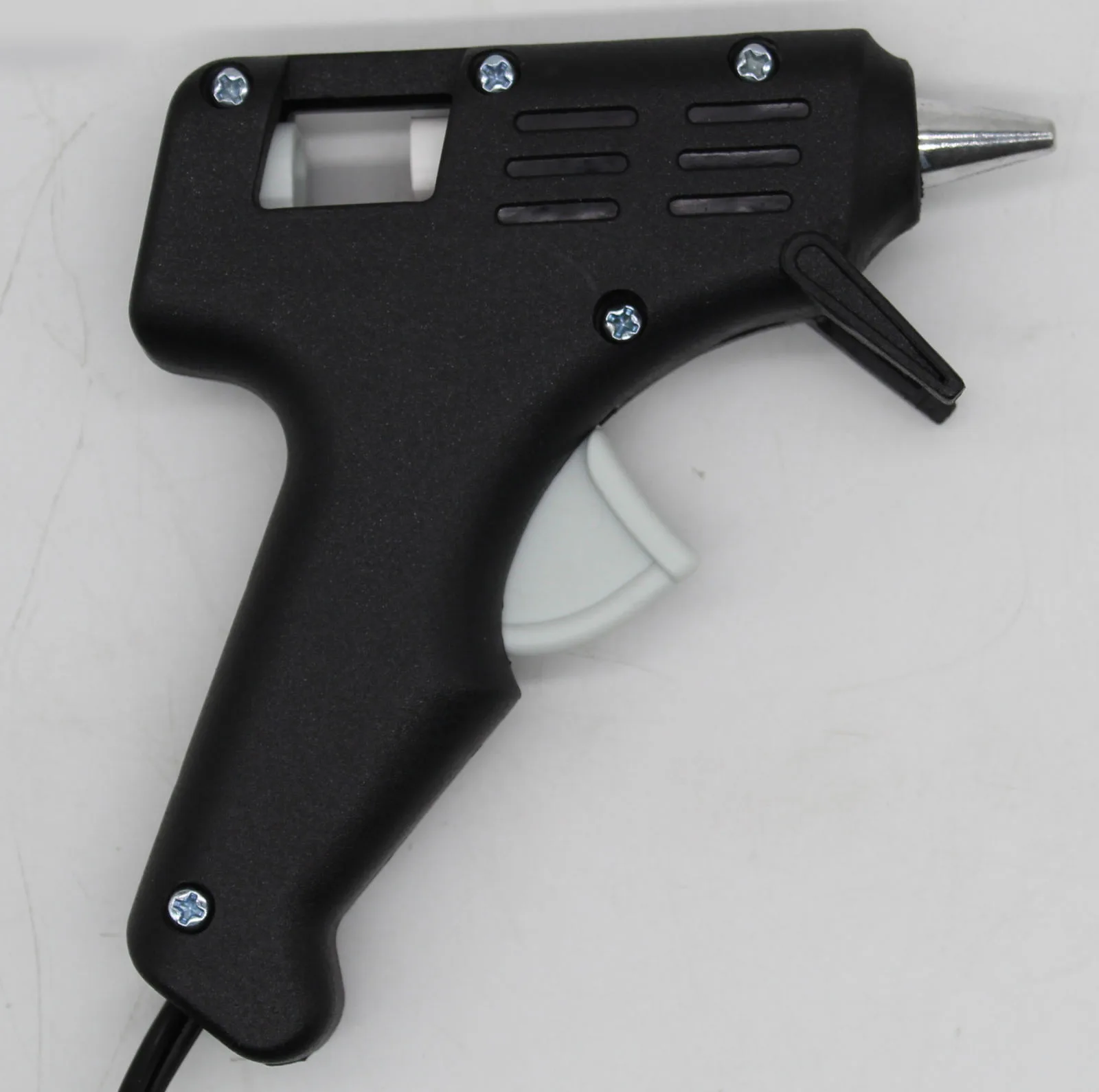 دستگاه چسب حرارتی جانسون مدل AC-280