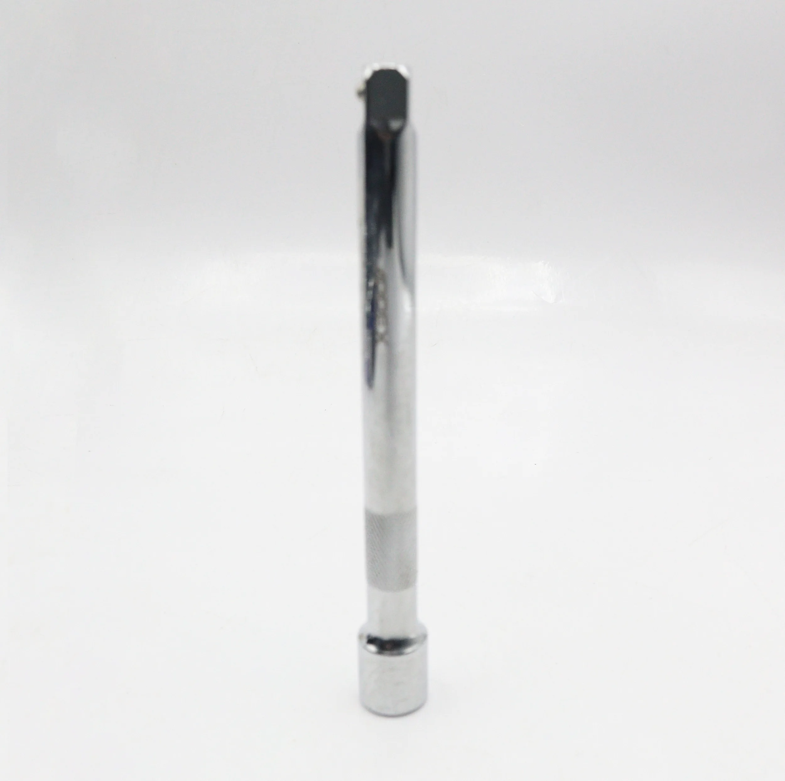 آچار بکس اپکس مدل YP-3/8DRIVE-APX-1542  مجموعه 42 عددی