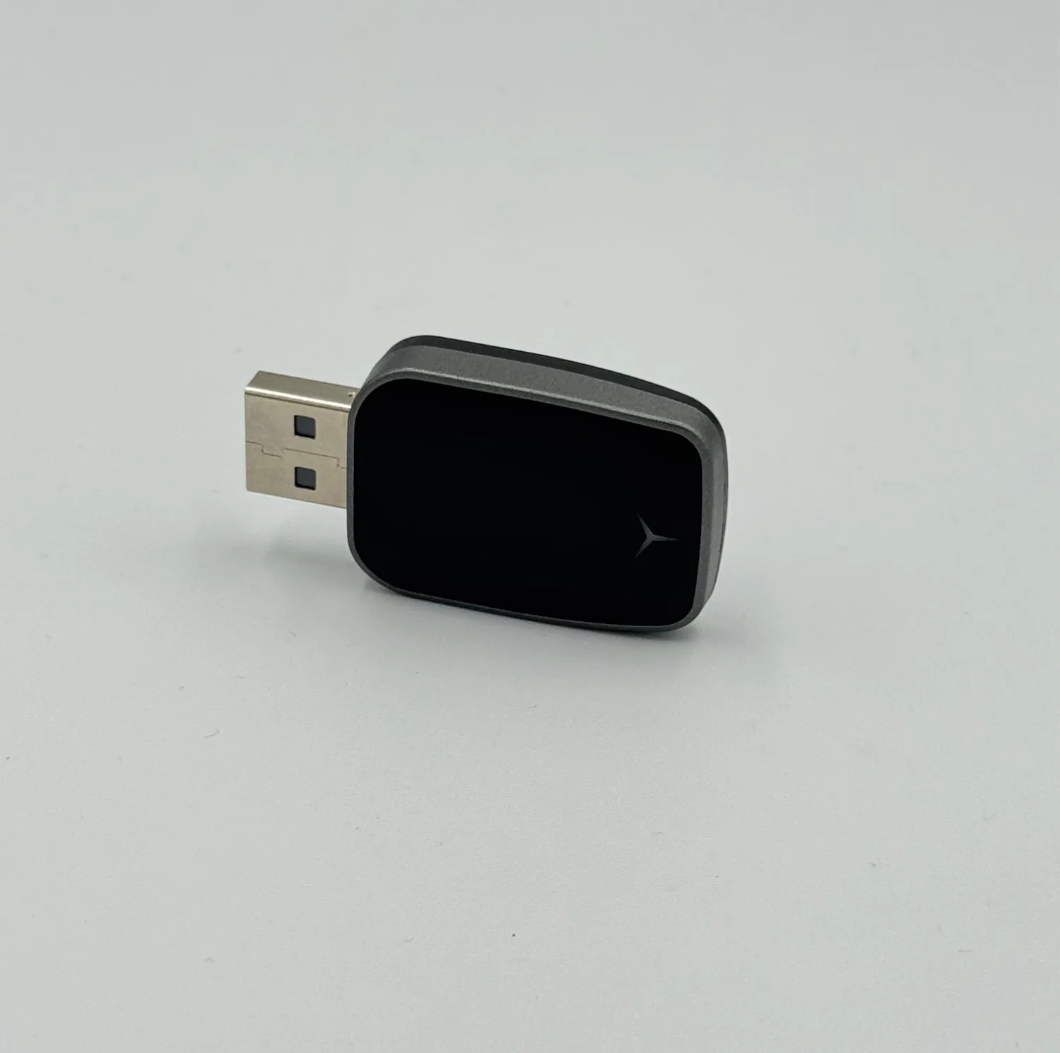 کارپلی و اندروید اتو مدل 2in1 به همراه مبدل USB به USB-C