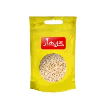 لپه باقالی گلبهار – 1 کیلوگرم