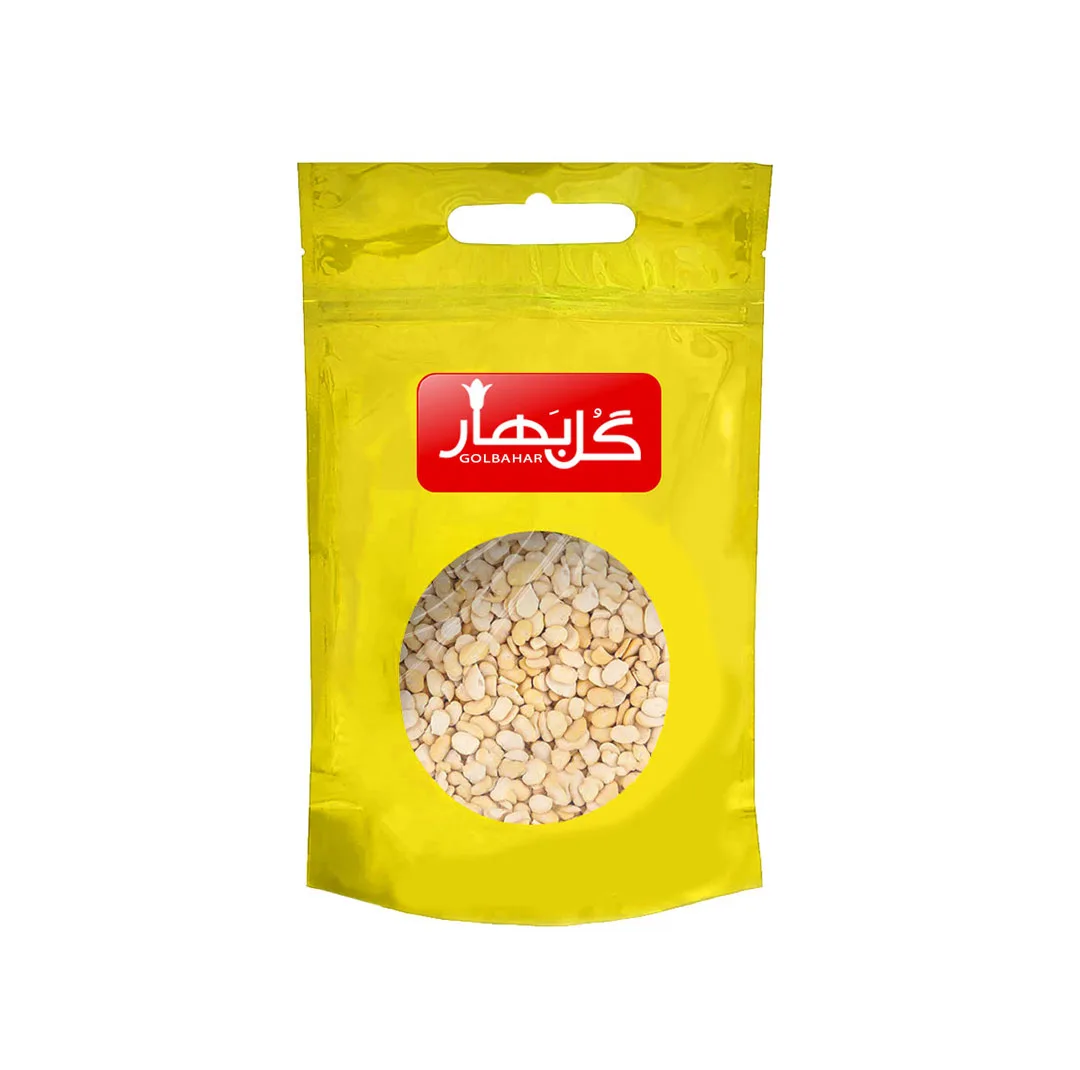 لپه باقالی گلبهار - 1 کیلوگرم