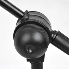 پایه میکروفن اسپارک مدل SP-RJ2
