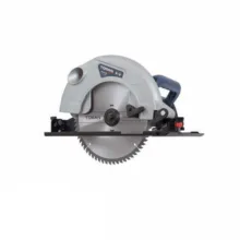 اره گردبر توسن مدل A-5119