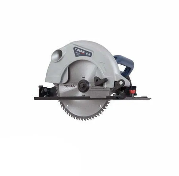 اره گردبر توسن مدل A-5119