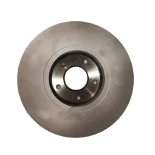 دیسک ترمز کاردینال کد 2W700 مناسب برای سانتافه