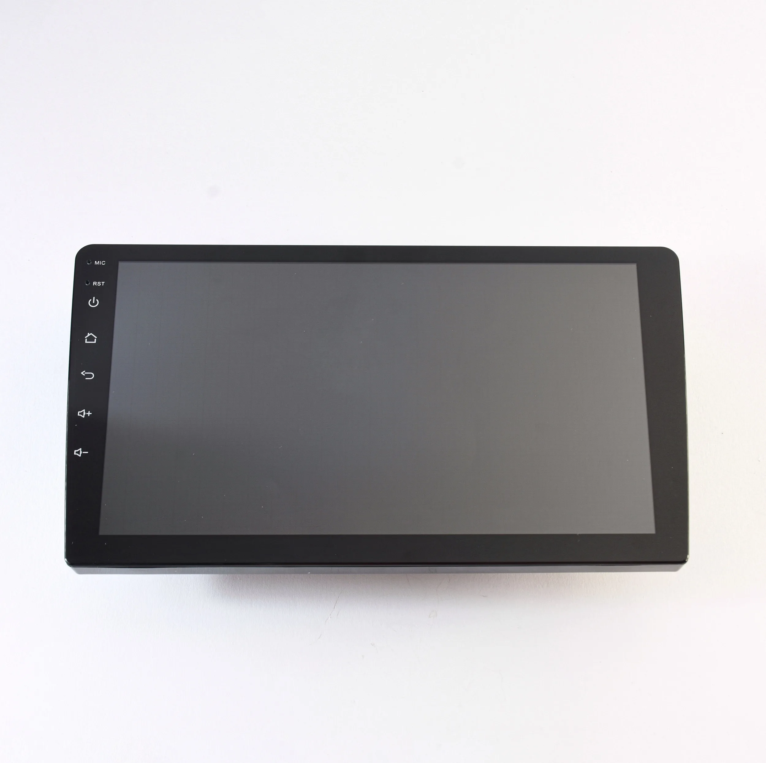 مانیتور خودرو کاروین مدل s800 pro با برد TS مناسب برای لیفان 620