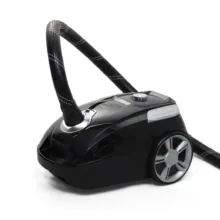 جاروبرقی هیلتون مدل HL-4668VC
