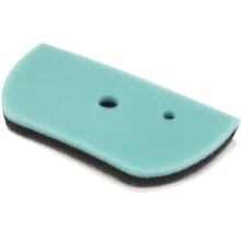 فیلتر جاروبرقی مدل هپا Fi-296