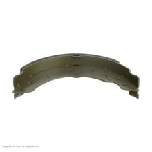 لنت ترمز عقب لیا لنت مدل S1158 مناسب برای رنو ال 90