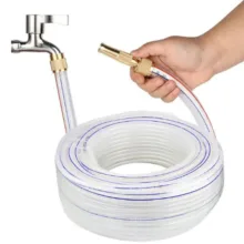 نازل کارواش مدل Direct Spray Gun