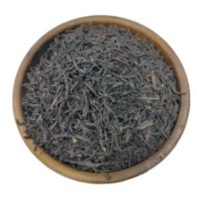 چای قلم اصلاح شده صادراتی شمال - 1000 گرم