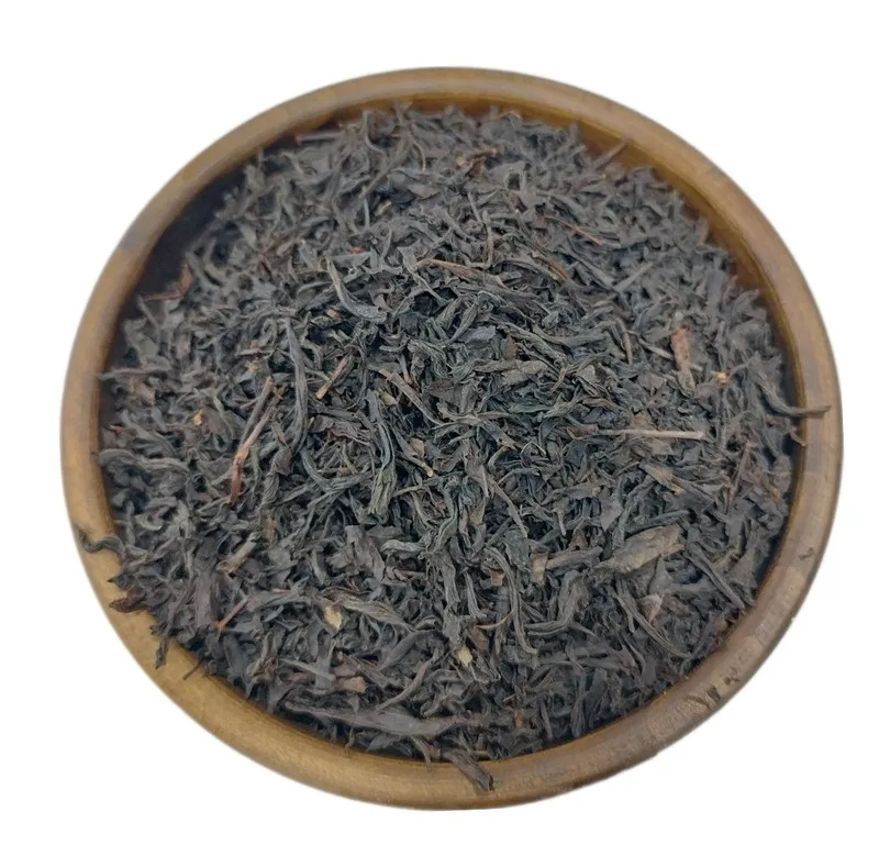 چای قلم اصلاح شده صادراتی شمال - 1000 گرم