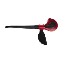 دستگاه دمنده و مکنده محک مدل BVC-3.5