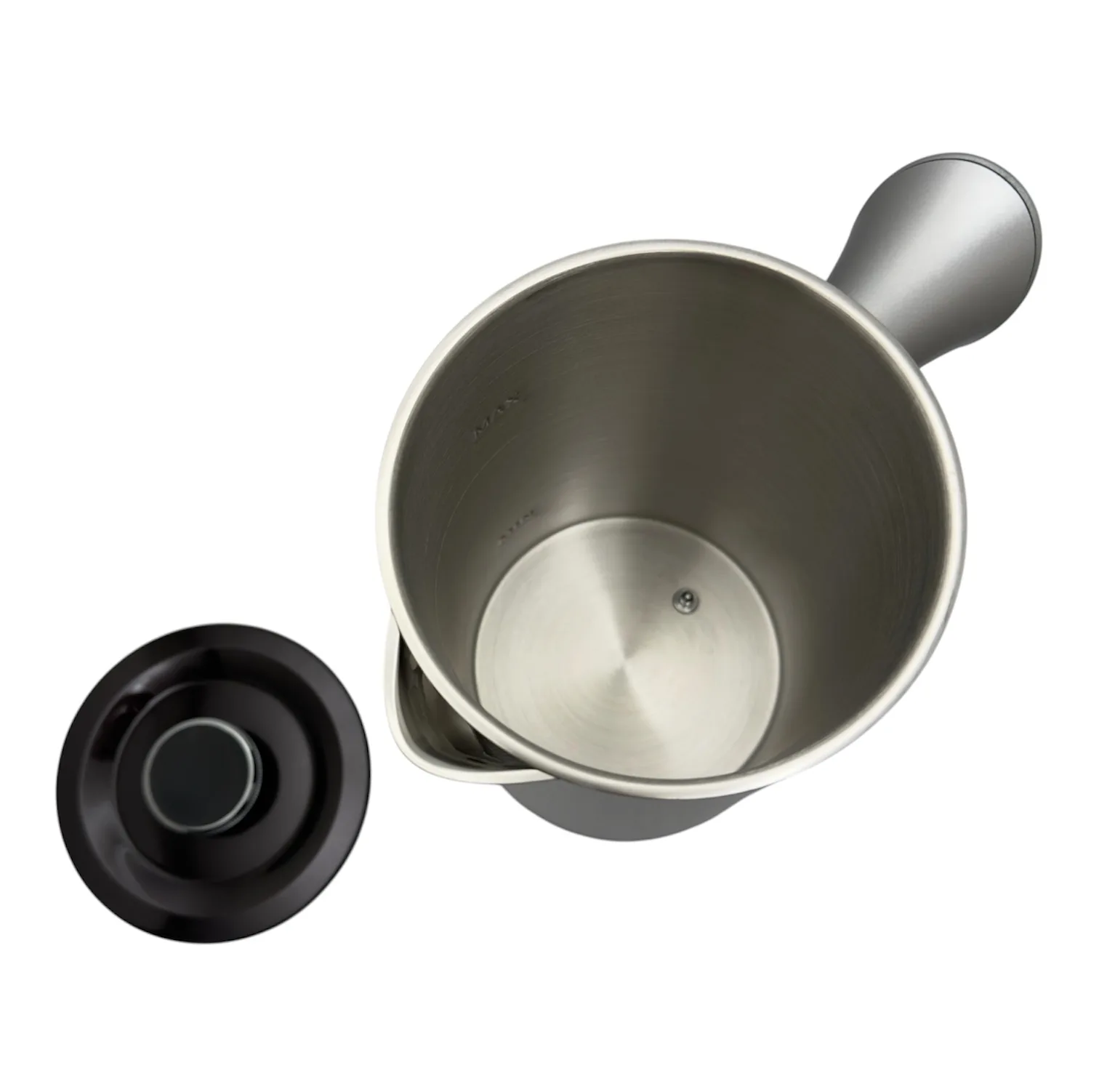 چای ساز روی هم ولگا مدل 152-M