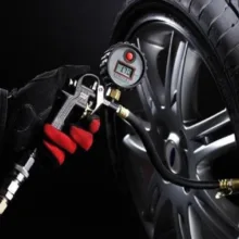 گیج باد مایتی سون مدل SB-201