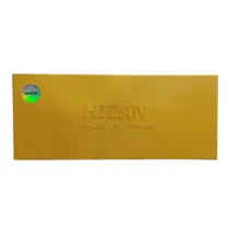 آچار بکس هیزان مدل 24ps مجموعه 24 عددی