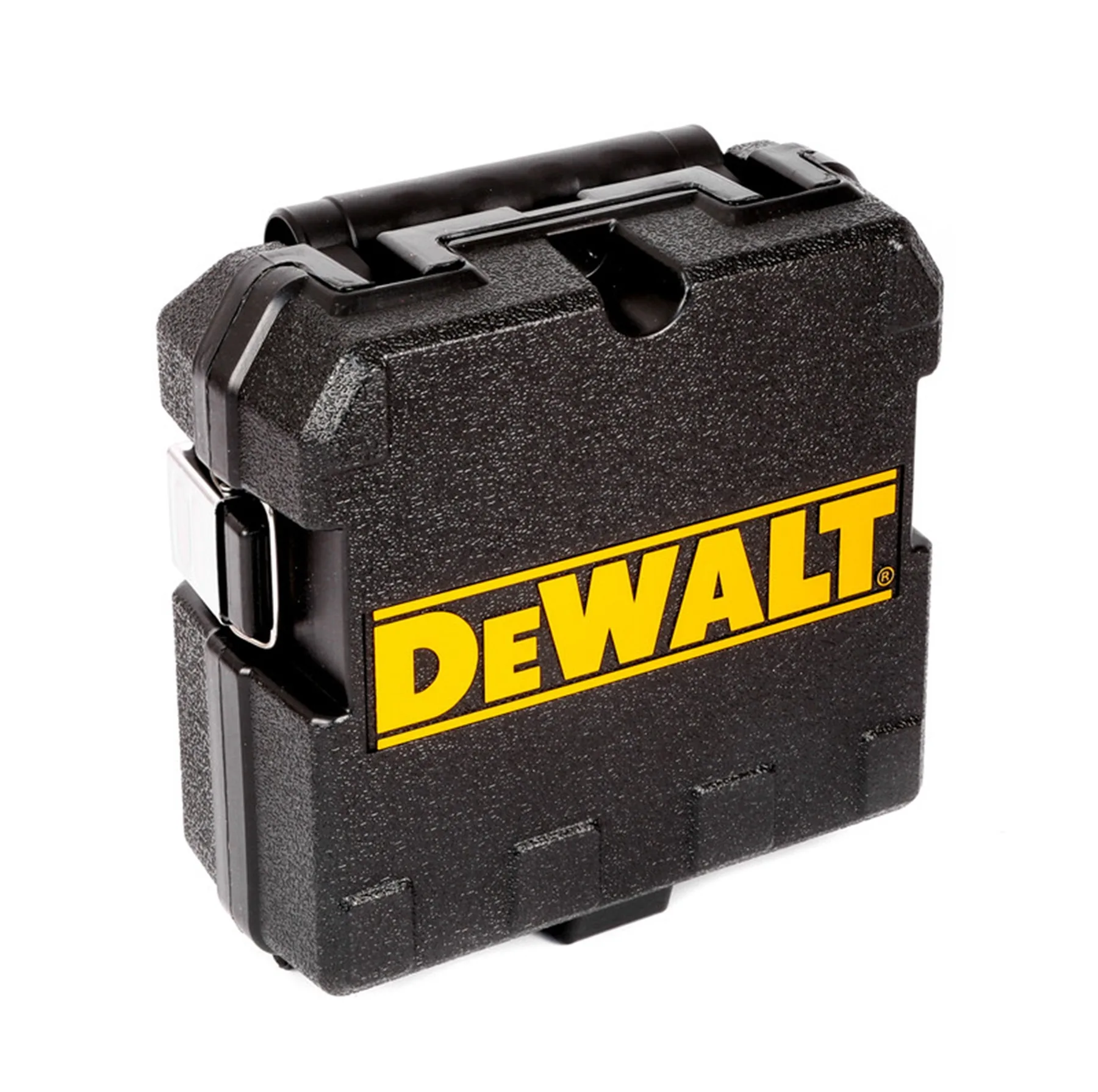 تراز لیزری دیوالت مدل DW088K-XJ