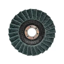 فلاپ اسکاج پره ای مینی فرز مدل jt-15 سایز 15 سانتی متر