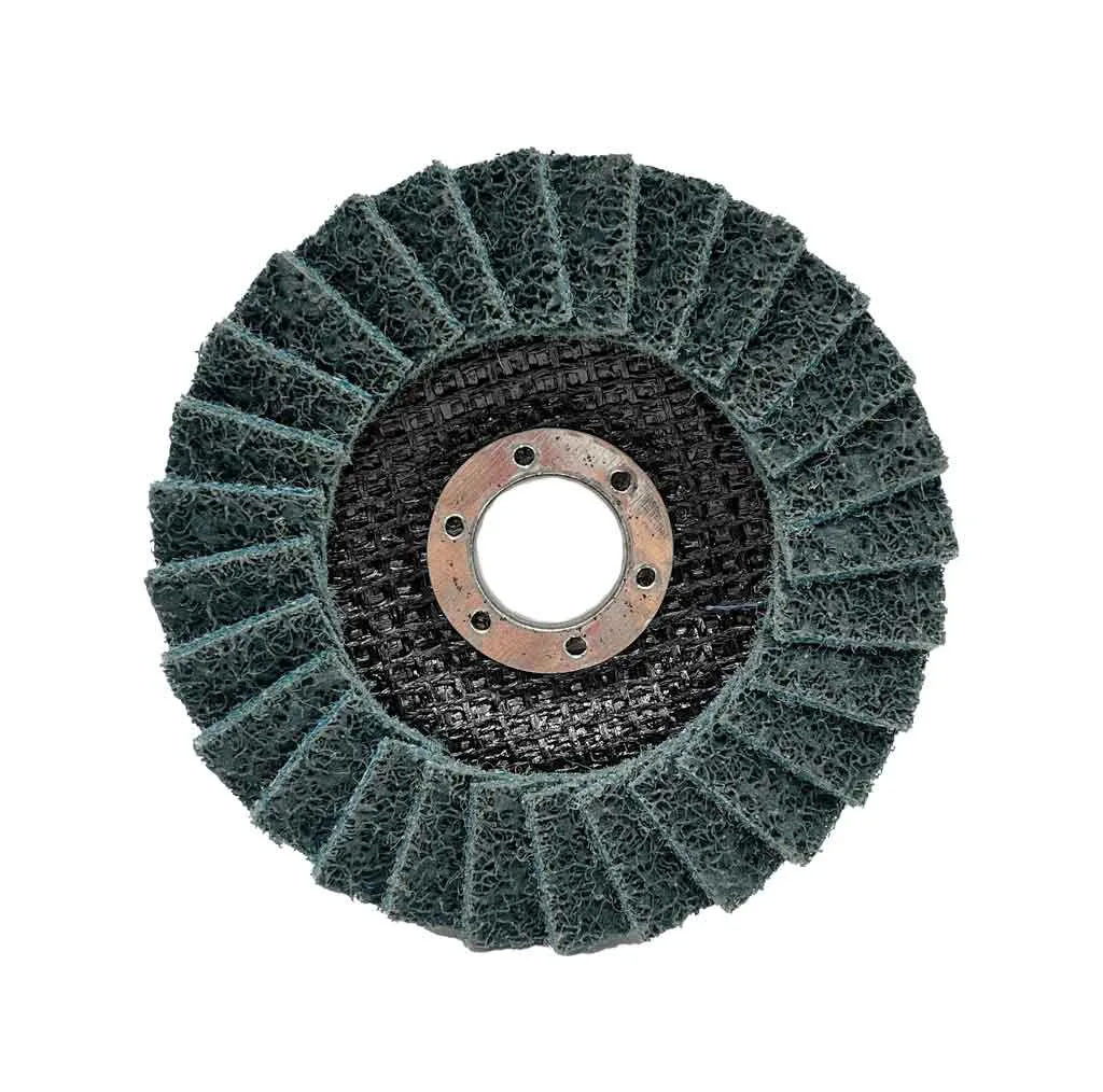 فلاپ اسکاج پره ای مینی فرز مدل jt-15 سایز 15 سانتی متر