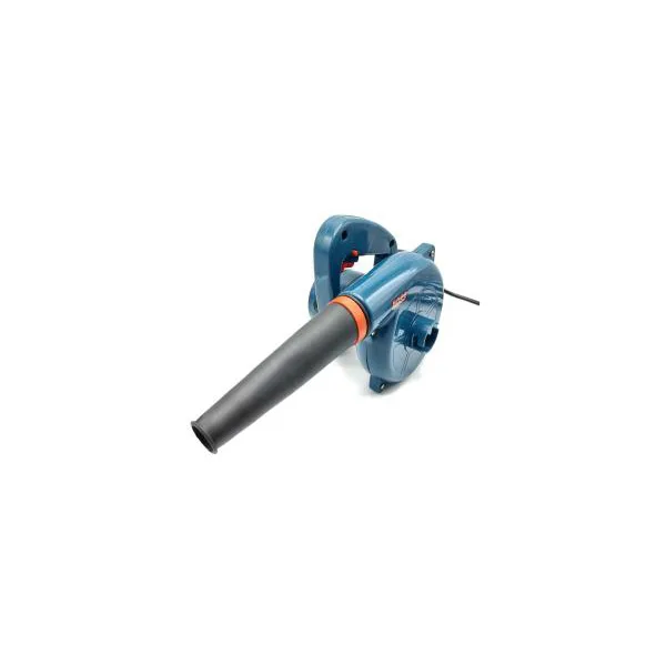 دستگاه دمنده و مکنده باس مدل BLOWER