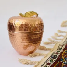 ست هدیه مدل سازمانی کد HS135.1