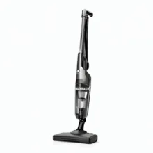 جاروبرقی مخزن‌دار 750 وات میباخ مدل M2320VC