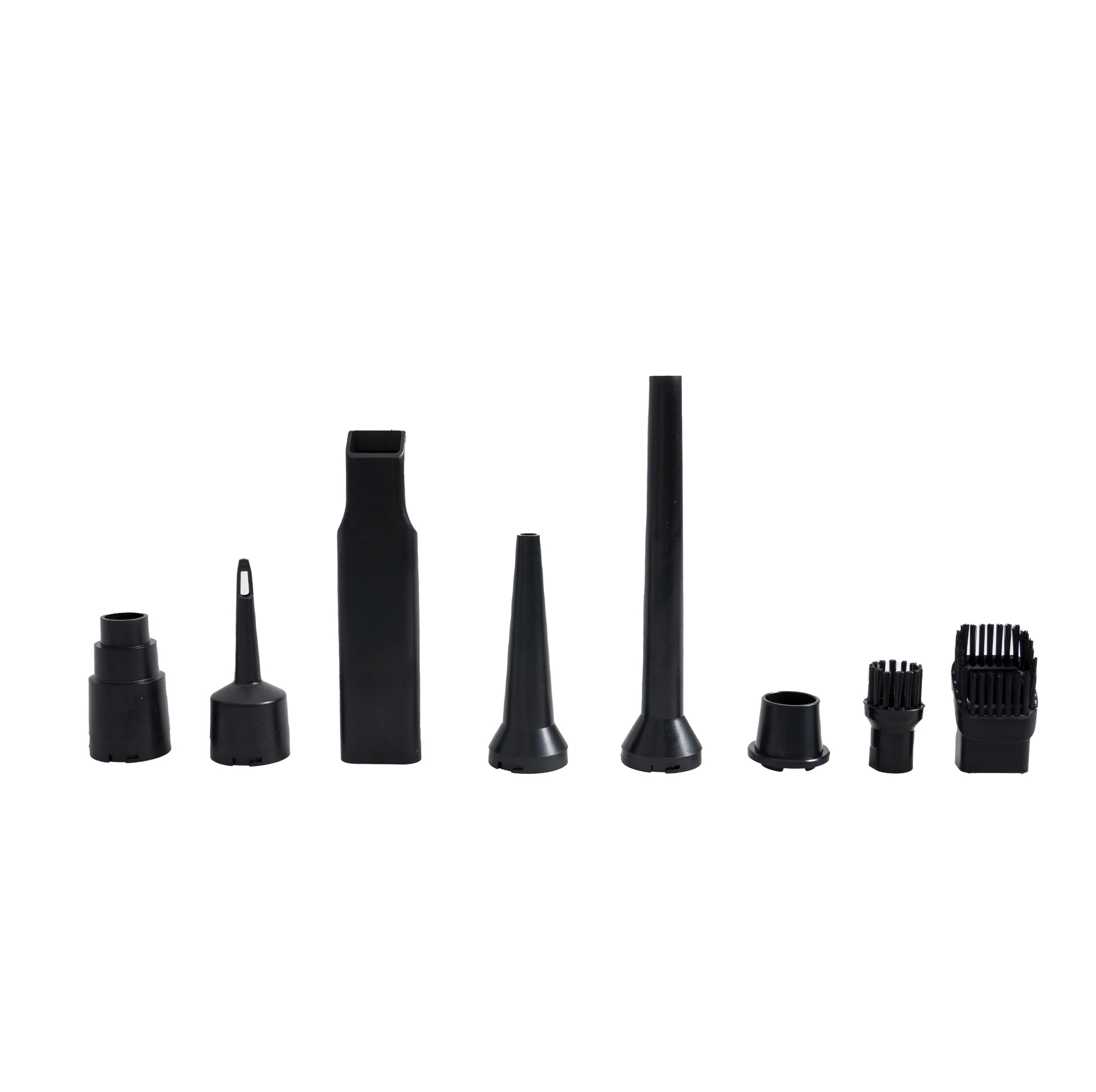 جارو شارژی خودرو رومئو مدل RM-1030