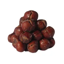 فندوق بوداده نات لاین - 550 گرم