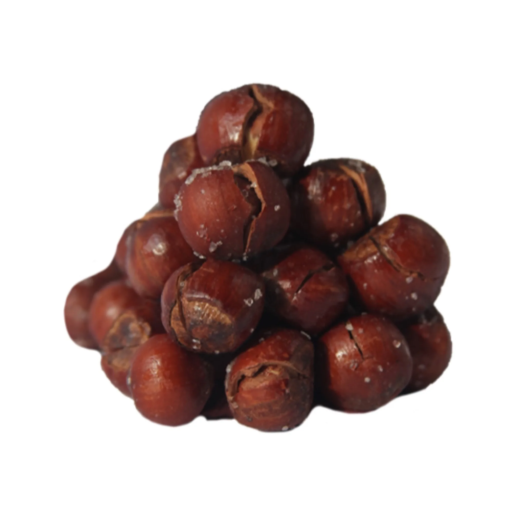 فندوق بوداده نات لاین - 550 گرم